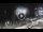 Webcam in Parga, 35.7 mi away