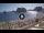 Webcam in Parga, 0.1 km