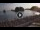 Webcam in Parga, 120.7 km