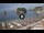 Webcam in Parga, 75.1 km