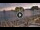 Webcam in Parga, 75.1 km entfernt