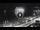 Webcam in Parga, 9.3 mi away