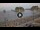Webcam in Parga, 21.6 mi away