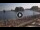 Webcam in Parga, 90.9 km
