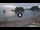 Webcam in Parga, 16.3 km entfernt