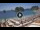 Webcam in Parga, 76.5 km