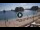 Webcam in Parga, 25.2 mi away