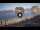 Webcam in Parga, 65 km