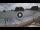 Webcam in Parga, 65 km