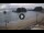 Webcam in Parga, 84 km
