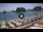 Webcam in Parga, 24 km