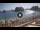 Webcam in Parga, 67.4 km