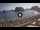 Webcam in Parga, 74.2 km