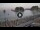 Webcam in Parga, 67.4 km