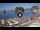 Webcam in Parga, 55.8 km