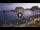 Webcam in Parga, 120 km entfernt