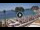 Webcam in Parga, 27.9 km