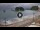 Webcam in Parga, 54.2 km entfernt