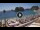 Webcam in Parga, 89.9 km