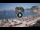 Webcam in Parga, 16.3 km