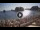 Webcam in Parga, 89.9 km