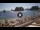 Webcam in Parga, 54.2 km