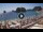 Webcam in Parga, 89.9 km