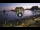 Webcam in Parga, 37 km