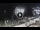 Webcam in Parga, 29 km
