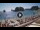 Webcam in Parga, 20.6 km