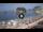 Webcam in Parga, 72.7 km