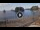Webcam in Parga, 20.6 km entfernt
