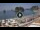 Webcam in Parga, 90.9 km