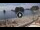 Webcam in Parga, 0.1 mi away