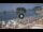 Webcam in Parga, 90.9 km