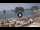 Webcam in Parga, 105.6 km entfernt