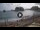 Webcam in Parga, 37.5 mi away
