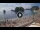 Webcam in Parga, 55.8 km entfernt
