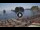 Webcam in Parga, 9.3 mi away