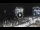 Webcam in Parga, 120.8 km