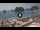 Webcam in Parga, 16.3 km