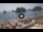 Webcam in Parga, 16.3 km
