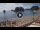 Webcam in Parga, 0.1 km