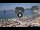 Webcam in Parga, 1.1 km entfernt
