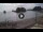 Webcam in Parga, 0.1 km