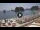 Webcam in Parga, 27.9 km