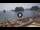 Webcam in Parga, 6.3 mi away