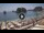 Webcam in Parga, 44.7 mi away