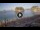 Webcam in Parga, 76.5 km