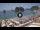 Webcam in Parga, 21 mi away